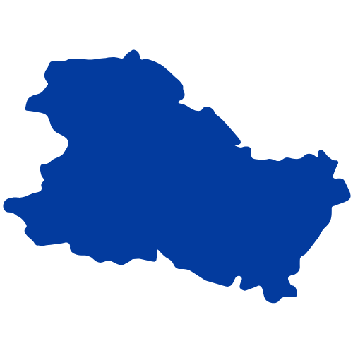 Forme département 89 Yonne